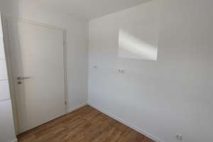 Erstbezug sonnige 2 Zimmerwohnung mit Ausblick und Balkon in Bad Münster am Stein-Ebernburg – Triftstraße 1, 55583 Bad Münster am Stein-Ebernburg – Vorschaubild 22
