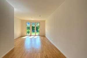 Moderne 2-Zimmer-Wohnung mit Balkon in Berlin-Karlshorst – Am Amtsgraben 24, 12559 Köpenick, Berlin – Vorschaubild 6