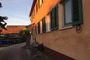 4-Fam-Haus, zusätzliches MFH möglich, ehem. Bauernhaus – Roth (Kreis) – Vorschaubild 2