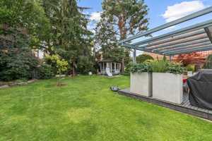 *Architektur trifft Wohnluxus* – Berlin – Vorschaubild 19