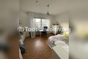 Tauschwohnung: Wohnung in Lindenthal (Köln) – Die vollständige Adresse der Immobilie erhältst du vom Anbieter., 50931 Lindenthal (Ortsteil), Köln – Vorschaubild 2