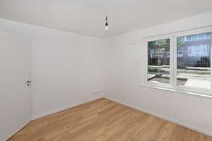 Dachgeschosswohnung im Neubaugebiet Biesdorf - Heino-Schmieden-Weg 7B