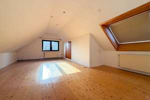 Property thumbnail 17