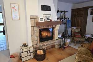 Property thumbnail 16