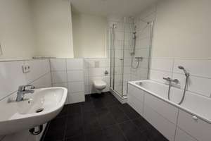 Town House über dem Milaneo - 5 Zimmer auf 2 Etagen – Die vollständige Adresse der Immobilie erhältst du vom Anbieter., 70191 Europaviertel, Stuttgart – Vorschaubild 17
