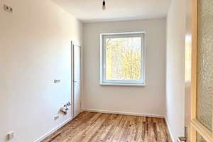 Hohenfelde: modernisierte 2-Zimmer-Wohnung nahe U-Bahn-Lübecker Straße – Die vollständige Adresse der Immobilie erhältst du vom Anbieter., 22087 Hohenfelde, Hamburg – Vorschaubild 5