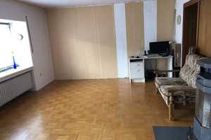 Zweifamilienhaus mit viel Platz in Neresheim-Dorfmerkingen ! – Ostalbkreis – Vorschaubild 7