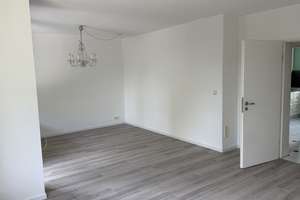 Erdgeschoß Wohnung mit eigenem Garten / in Krähenriede – Wildkamp 2-6, 38226 Lebenstedt, Salzgitter – Vorschaubild 4