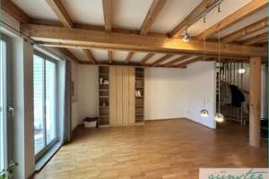 Hamm-Heesen: Attraktives Reihenmittelhaus als Niedrigenergiehaus in ökologischer Siedlung, Energiee – Hamm – Vorschaubild 7