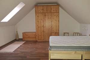Einfamilienhaus im Bungalowstil – Puschkinstraße 19a, 15711 Königs Wusterhausen – Vorschaubild 18