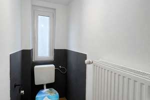 Helle Wohnung mit Einbauküche in der Altstadt von Koblenz zu vermieten! – Die vollständige Adresse der Immobilie erhältst du vom Anbieter., 56068 Altstadt, Koblenz – Vorschaubild 6