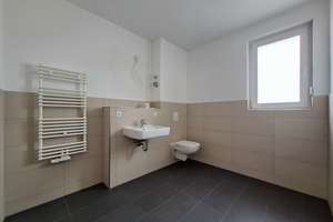 Großzügige 5-Raum-Wohnung zur Miete in Leipzig Gohlis- Wentzel Dr. – Max-Liebermann-Straße 51/53, 4157 Gohlis-Nord, Leipzig – Vorschaubild 8
