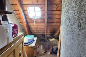 Gemütliche 3-Raum-Wohnung in ruhiger, herrlicher Lage in Muldenhammer – Die vollständige Adresse der Immobilie erhältst du vom Anbieter., 8262 Tannenbergsthal – Vorschaubild 26