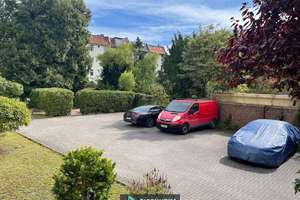 Moderne 2 Zimmerwohnung mit Balkon, Stellplatz und attraktiver Raumaufteilung in ruhiger Lage – 13509 Borsigwalde, Berlin – Vorschaubild 13