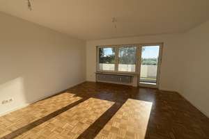 Generalsanierte 4-Zimmer-Maisonette mit Balkon in der Parkstadt Solln – Paul-Klee-Straße 4, 81477 Solln, München – Vorschaubild 3