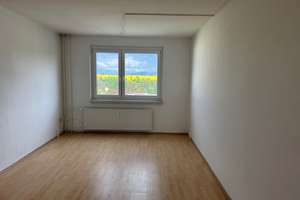 *** Hoch hinaus – Raum, Licht & ein Balkon der sich lohnt! *** – Die vollständige Adresse der Immobilie erhältst du vom Anbieter., 2785 Olbersdorf – Vorschaubild 9