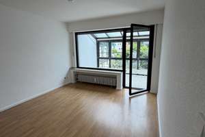 ALBERT WOLTER 1919 IVD! Köln-Lövenich, frisch renovierte 3 Zimmerwohnung mit großer Loggia – Die vollständige Adresse der Immobilie erhältst du vom Anbieter., 50859 Lövenich, Köln – Vorschaubild 2