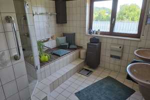 Schöne Doppelhaushälfte in Stetten bei Meersburg – Bodenseekreis – Vorschaubild 7