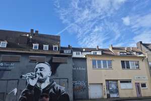 Wohnung in Aachen Innenstadt – Peterstraße 26, 52062 Hansemannplatz, Aachen – Vorschaubild 16