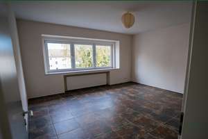 Wohn-und Geschäftshaus in der Remscheider Innenstadt – Die vollständige Adresse der Immobilie erhältst du vom Anbieter., 42853 Scheid, Remscheid – Vorschaubild 13