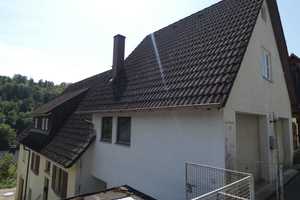 +++ Einfamilienhaus mit Ausbaupotenzial in sonniger, ruhiger Lage +++ – Calw (Kreis) – Vorschaubild 7