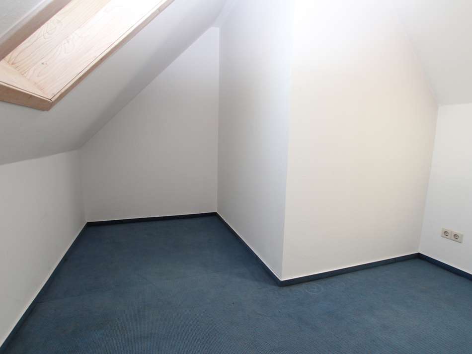 Galerie 2. DG