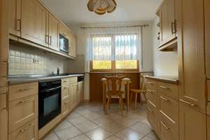 Property thumbnail 17