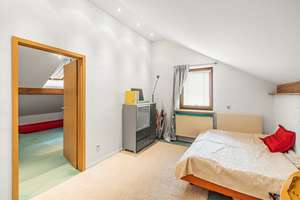 Großzügiges Familienhaus mit Gartenparadies & 6 Zimmer, in Toplage! – Die vollständige Adresse der Immobilie erhältst du vom Anbieter., 85598 Vaterstetten – Vorschaubild 24