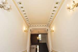 Wohnungspaket in Leipzig-Reudnitz – Drei attraktive 2-Zimmerwohnungen, ca. 176 m² – Die vollständige Adresse der Immobilie erhältst du vom Anbieter., 4317 Reudnitz-Thonberg, Leipzig – Vorschaubild 24
