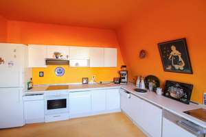 Willkommen im neuen Familienglück: Einfamilienhaus mit Garten und Garage in Bremen – Die vollständige Adresse der Immobilie erhältst du vom Anbieter., 28779 Blumenthal (Ortsteil), Bremen – Vorschaubild 4