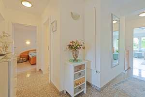 KR-Bockum! Freistehendes 2-Familienhaus in gefragter Wohnlage/Stadtwaldnähe! – Die vollständige Adresse der Immobilie erhältst du vom Anbieter., 47800 Bockum, Krefeld – Vorschaubild 6