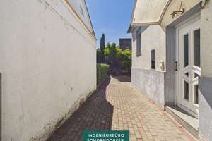 Modernisierungsbedürftiges Einfamilienhaus mit Garage in HN - Klingenberg – Die vollständige Adresse der Immobilie erhältst du vom Anbieter., 74081 Klingenberg, Heilbronn – Vorschaubild 28