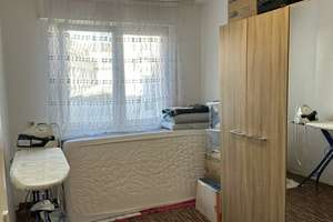 4-Zimmer-Wohnung in der Pforzheimer Weststadt – Berliner Str. 8, 75172 Weststadt, Pforzheim – Vorschaubild 3