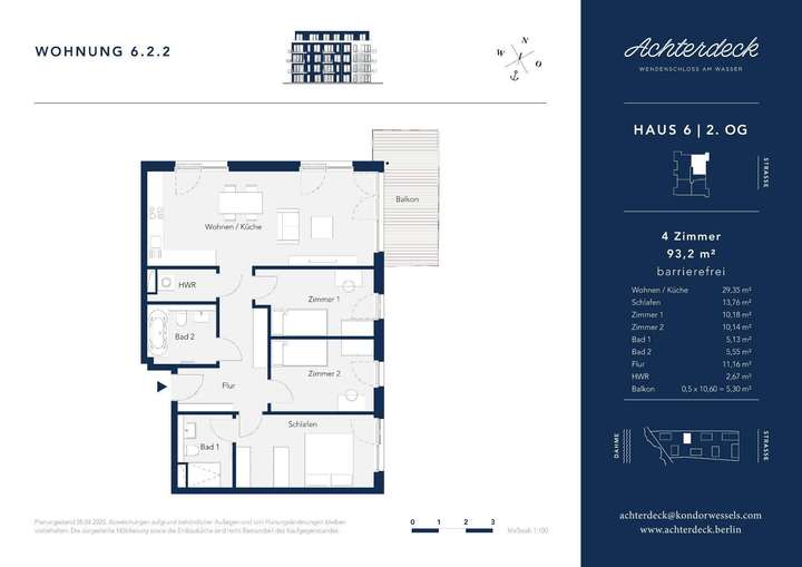 146_ACHTERDECK_Grundriss-WE-6-