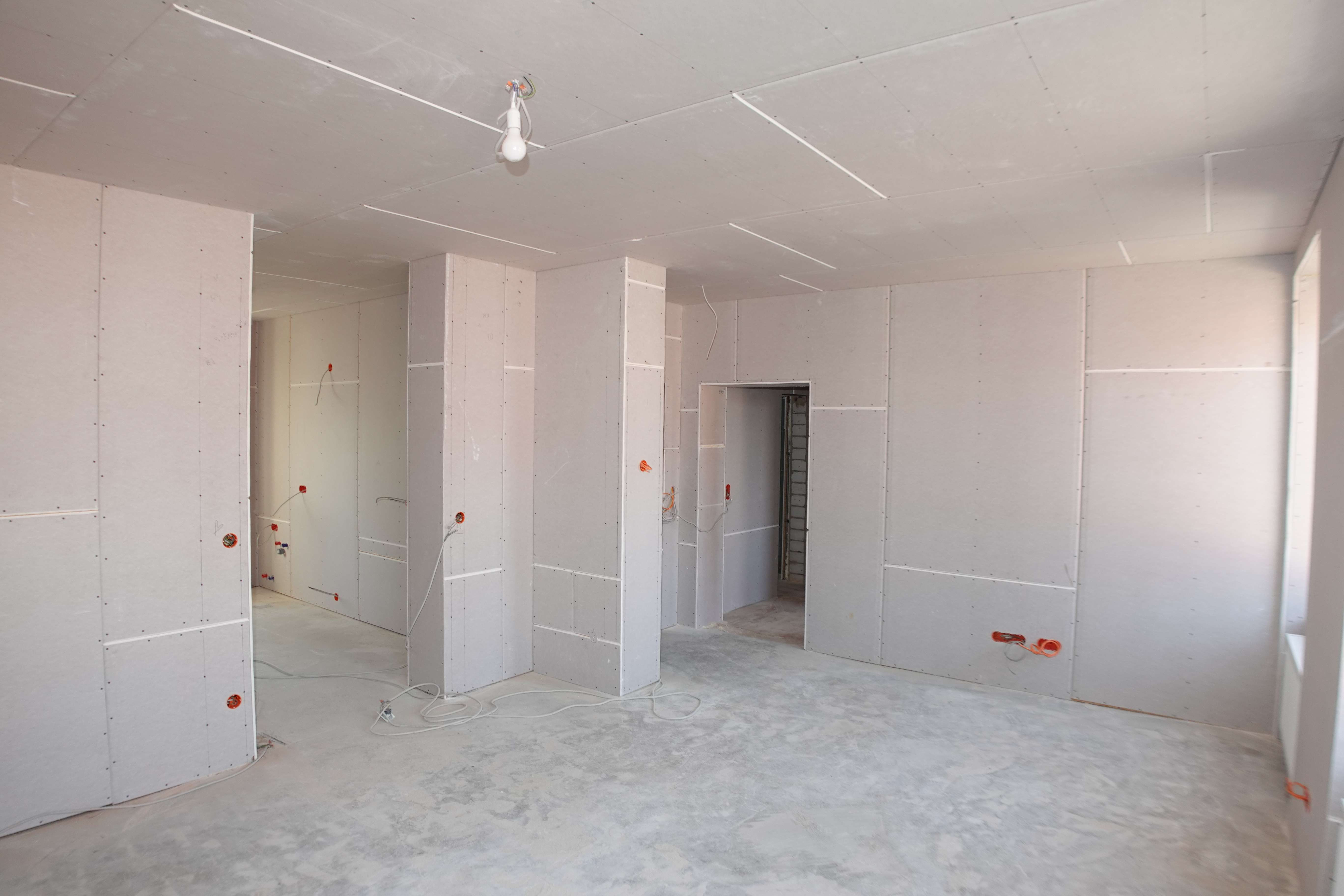 Immobilie in Königslutter am Elm - Charmantes Mehrfamilienhaus mit Denkmalschutz und Entwicklungspotenzial in Toplage von Königslutter - Bild 22