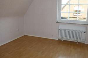 Freistehendes Einfamilienhaus zur Miete in Rheurdt-Schaephuysen – Hubertusstr. 66, 47509 Rheurdt – Vorschaubild 13