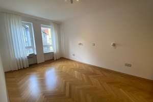 Schicke, ruhig gelegene Etagenwohnung nahe der Fußgängerzone - aktuell vermietet – 97421 Innenstadt, Schweinfurt – Vorschaubild 5