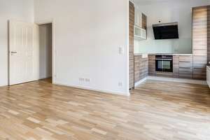 Rarität im Kiez: moderne Dachgeschoss-Maisonette mit Südbalkon – Die vollständige Adresse der Immobilie erhältst du vom Anbieter., 10249 Friedrichshain, Berlin – Vorschaubild 6