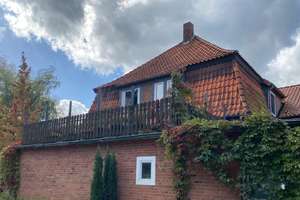 Charmantes Wohnhaus mit ca. 215m², großem Hof und vielseitigen Nebengebäuden – Die vollständige Adresse der Immobilie erhältst du vom Anbieter., 29576 Barum – Vorschaubild 21