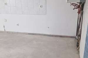 Wohnen mit Charakter: Zwei-Zimmer-Wohnung in Krefeld-Cracau – Dießemer Straße 29, 47799 Cracau, Krefeld – Vorschaubild 5