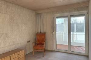 Frei: Reiheneckhaus mit Wintergarten und Garage in Korb – Die vollständige Adresse der Immobilie erhältst du vom Anbieter., 71404 Korb – Vorschaubild 14