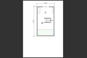 Reihenmittelhaus mit Garten in Himmelsthür – Danziger Str. 35, 31137 Himmelsthür, Hildesheim – Vorschaubild 12