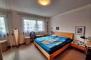 Property thumbnail 8