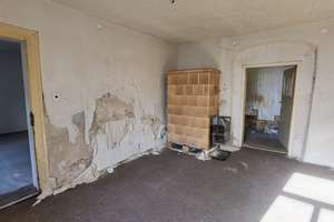 Denkmalgeschütztes Haus im Ortskern mit hoher AfA-Möglichkeit – Marktstraße 1a, 6279 Schraplau – Vorschaubild 13