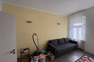 Wohnung mit zwei Zimmern und Balkon am Stadtpark – Sommerstraße 12, 90762 Fürth – Vorschaubild 6