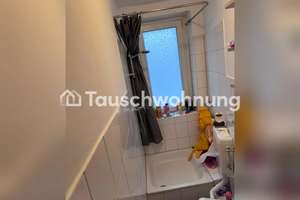 Tauschwohnung: Zentrale Wohnung – Die vollständige Adresse der Immobilie erhältst du vom Anbieter., 22041 Wandsbek (Ortsteil), Hamburg – Vorschaubild 4