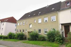 Klein aber mein: ansprechendes 1-Zimmer-Appartment