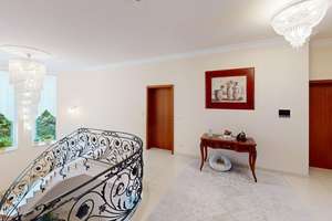 Repräsentative Luxusvilla in bester Lage – Die vollständige Adresse der Immobilie erhältst du vom Anbieter., 58093 Lennetal, Hagen – Vorschaubild 24