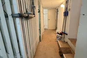 Charmantes 2-Familienhaus auf großzügigem Sonnengrundstück in bevorzugter Lage von Remscheid-Lennep – Albert-Schmidt-Allee 50, 42897 Lennep Nord, Remscheid – Vorschaubild 49
