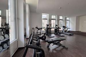 Property thumbnail 11